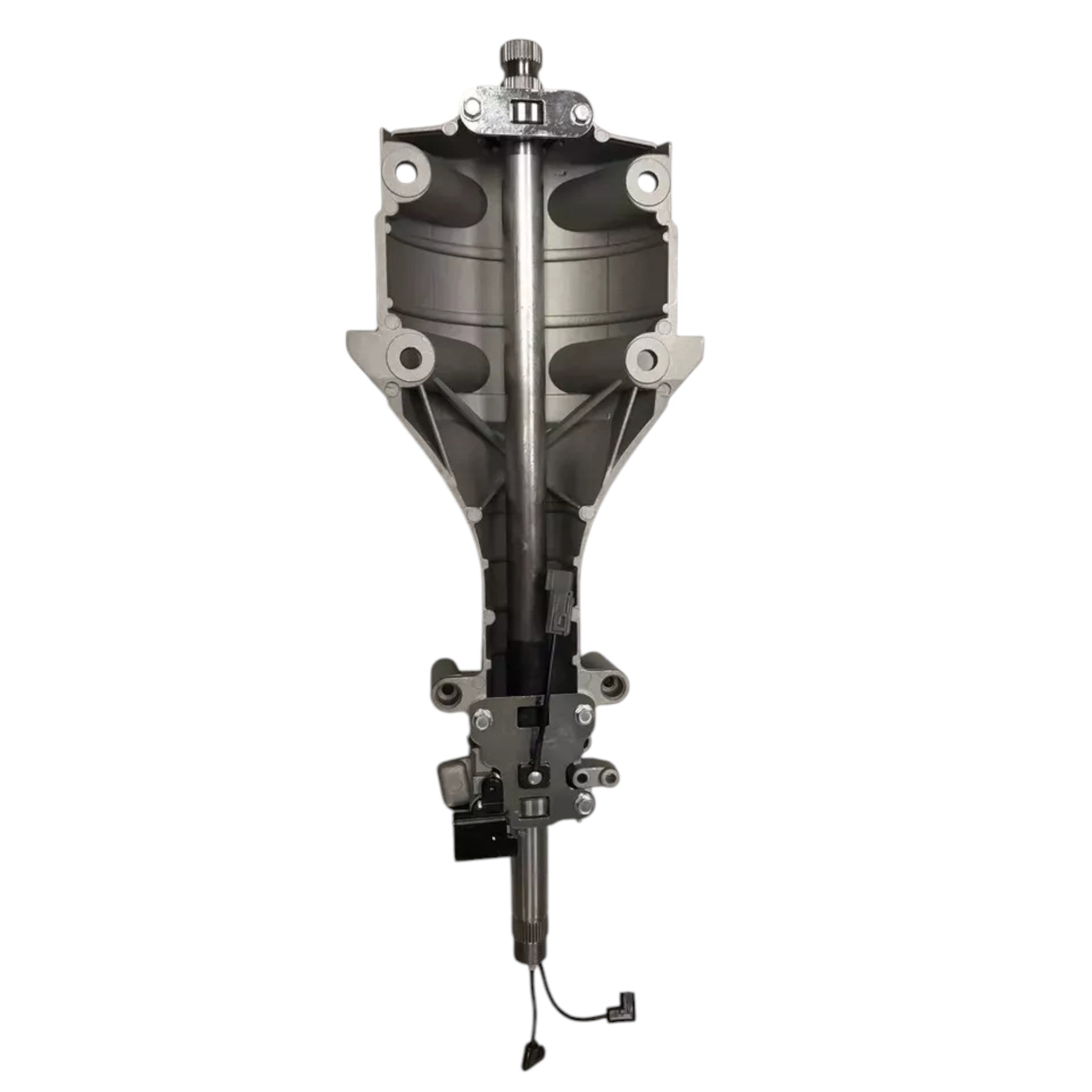 14-13768-000 Genuine Freightliner Fixed Steering Column