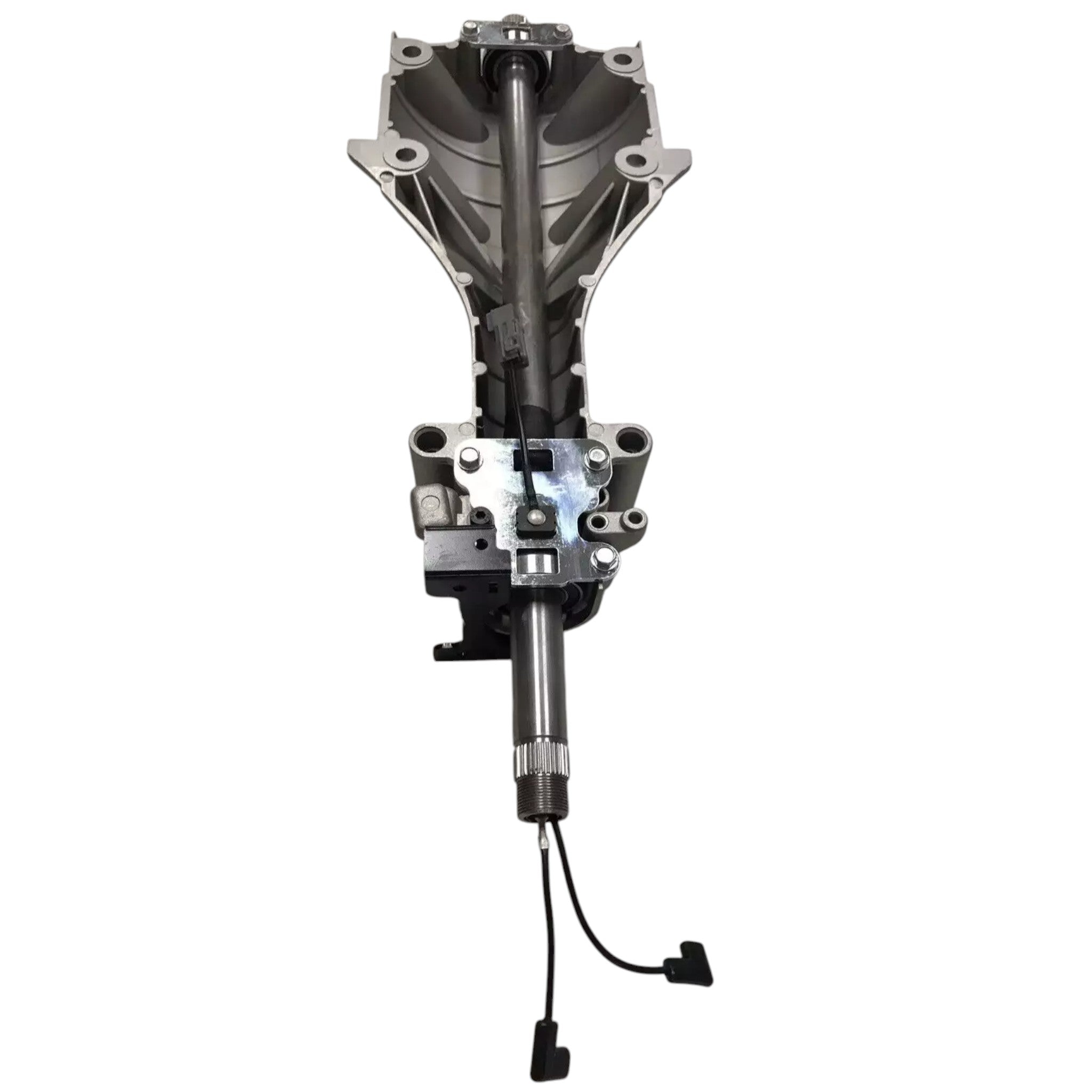 14-13768-000 Genuine Freightliner Fixed Steering Column