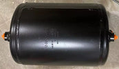 12-22432-003 Genuine Freightliner Air Tank