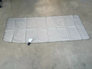 A18-66420-001 Genuine Freightliner Right Side Sleeper Curtain