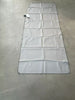 A18-66420-001 Genuine Freightliner Right Side Sleeper Curtain