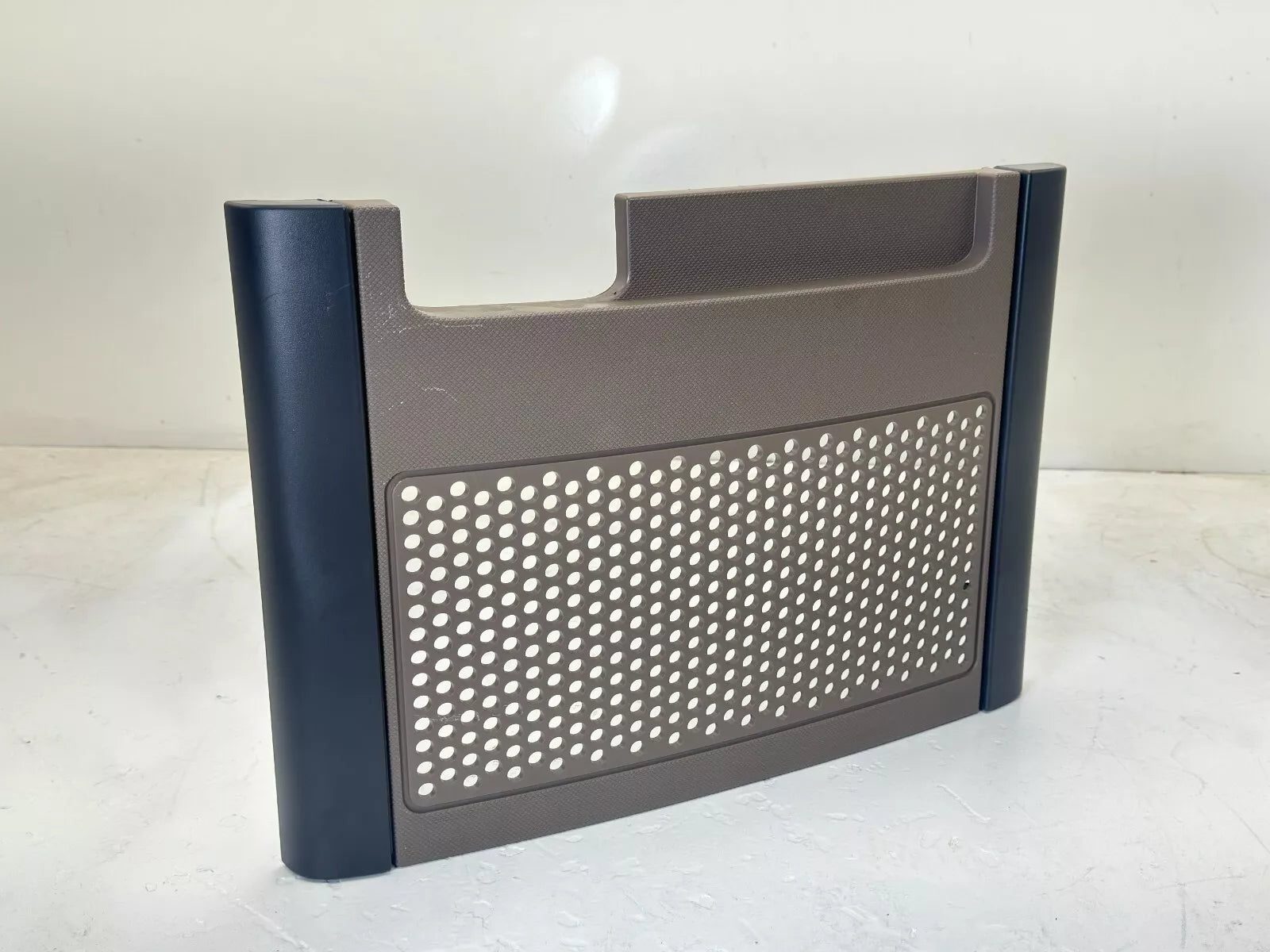 A18-59432-000 Genuine Freightliner HVAC Cover Assembly