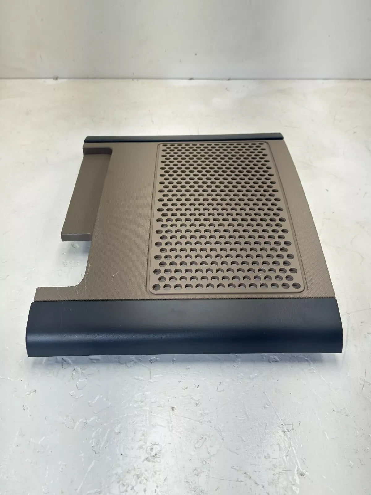 A18-59432-000 Genuine Freightliner HVAC Cover Assembly