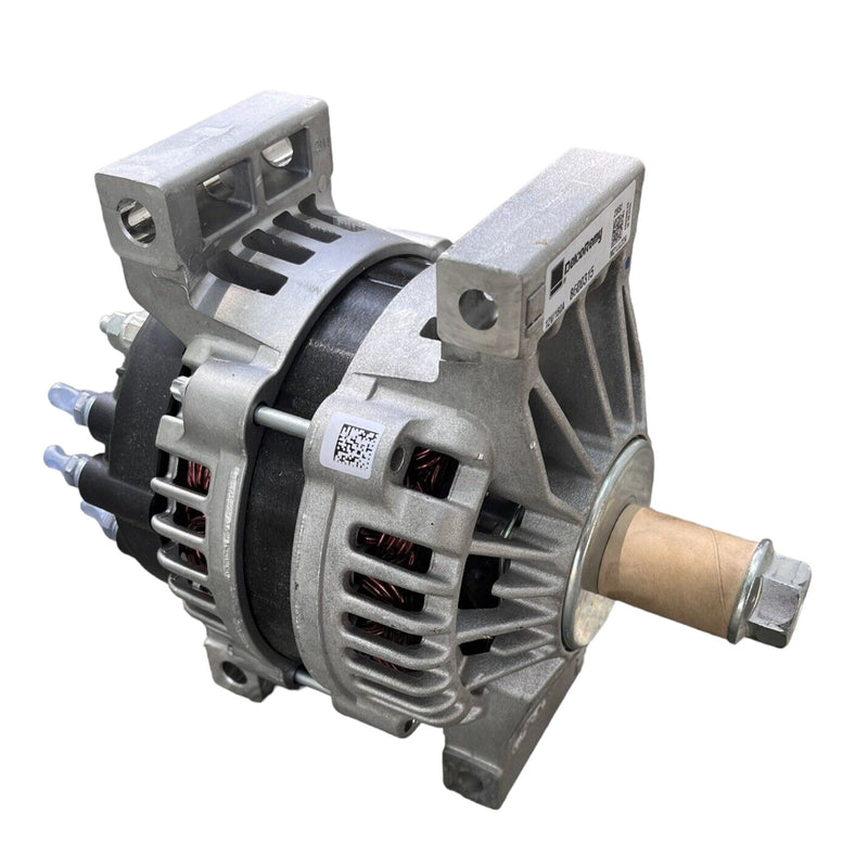 8600315 Genuine Delco Remy Alternator 28SI 12V 160A