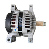 8600315 Genuine Delco Remy Alternator 28SI 12V 160A