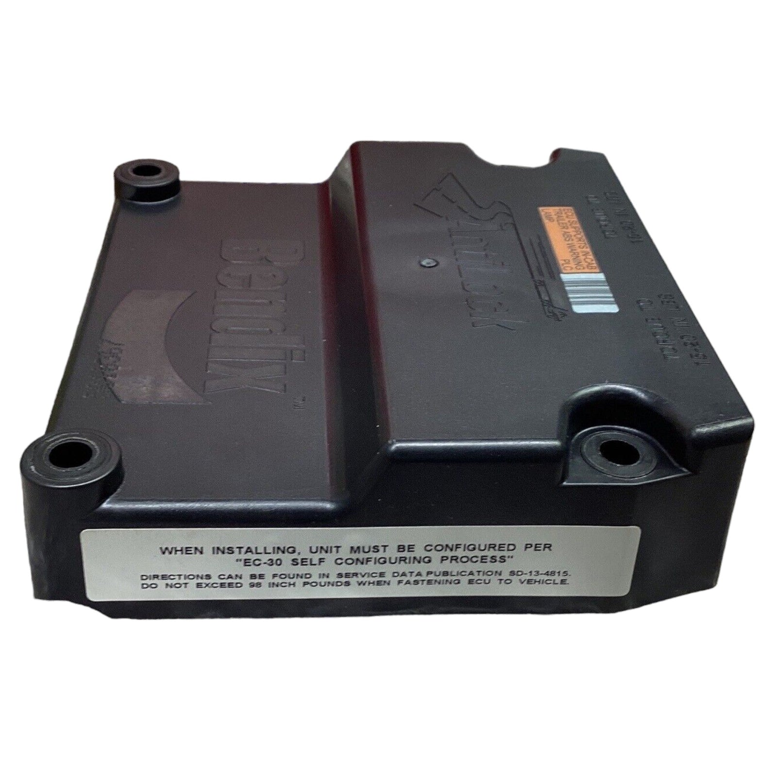 5010170 Genuine Bendix Anti-Lock Abs Ecu