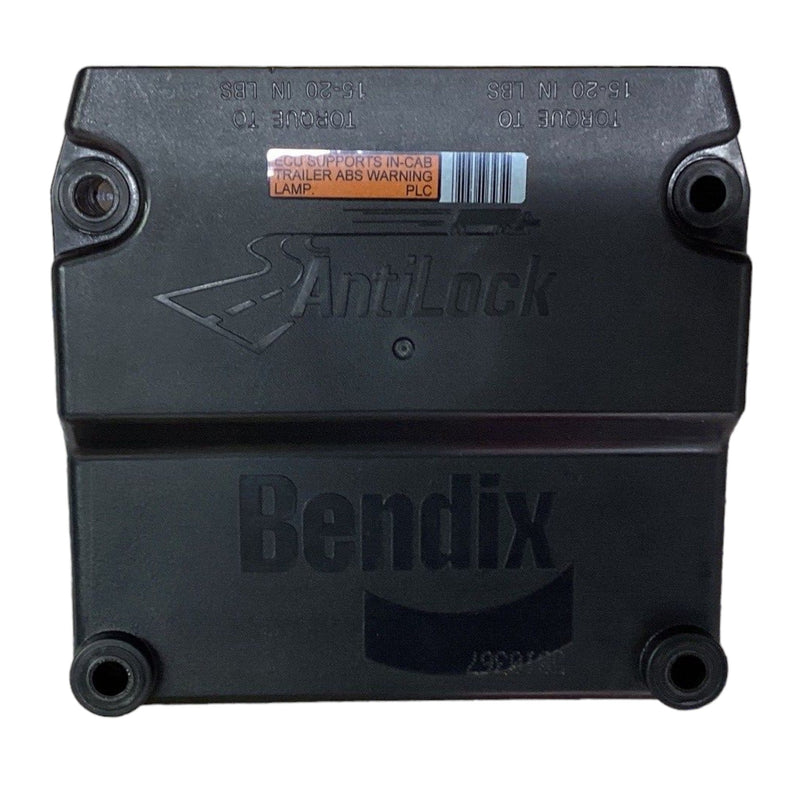 5010170 Genuine Bendix Anti-Lock Abs Ecu