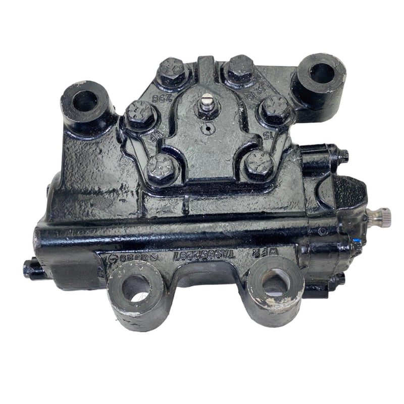 Tas65003 Oem Bendix Steering Gear Rcb For Volvo White/Gmc