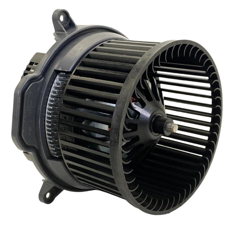 VCC T77421A/2C Genuine Freightliner Blower Motor