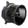 VCC T77421A/2C Genuine Freightliner Blower Motor