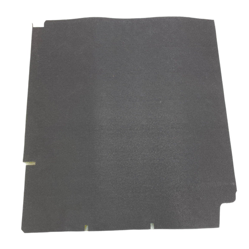 W18-00802-000 Genuine Freightliner Cabinet Floor Mat